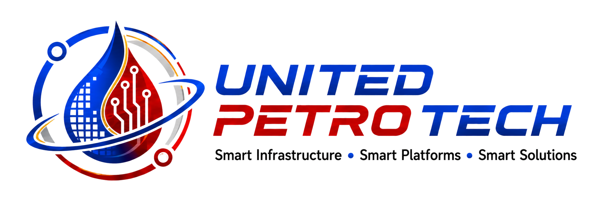 United Petro Tech